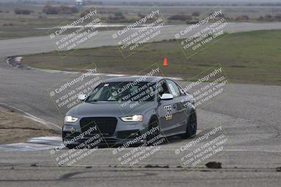 media/Nov-21-2025-Audi Club (Fri) [[8110d52e1e]]/Open Track Photos/2 Off Ramp/